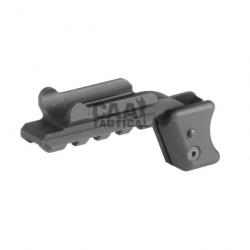 Glock 17 et 19 - Picatinny Rail Sous-canne - CAA