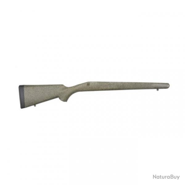 Crosse Bergara Hunter - Vert / Courte