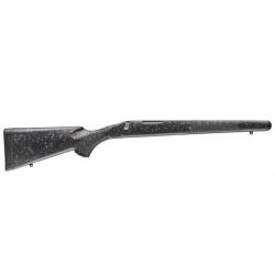 Crosse Bergara Hunter - Noir / Courte