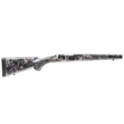 Crosse Bergara Hunter - Viper urban / Courte