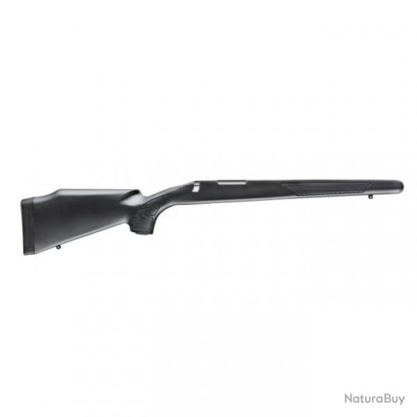 Crosse Bergara Sporter - Noir / Courte