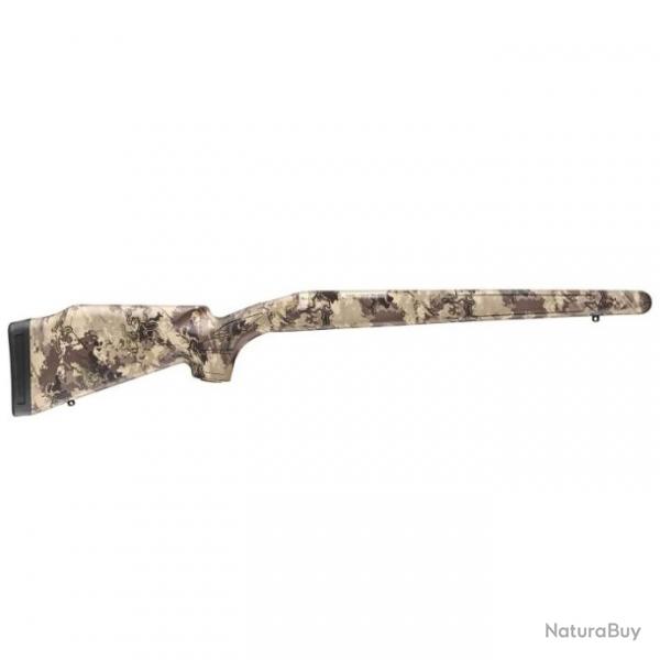 Crosse Bergara Sporter - Viper western / Courte