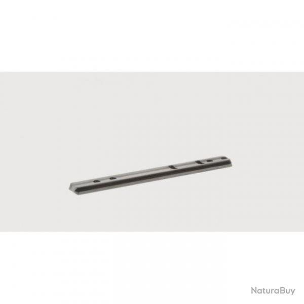 Base universelle de 12mm pour le montage des fixations  pour Steyr - Manlicher SBS M - Recknagel