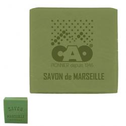 Savon de Marseille multi-usage CAO