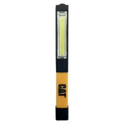 Lampe de poche CAT Led COB - 175 Lumens - CT1000