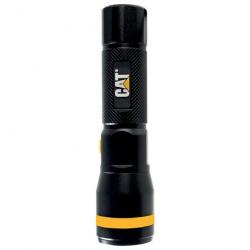 Lampe torche Led CAT Tactique - 300 Lumens - CT2500