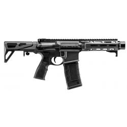 Carabine Daniel Defense PDW SBR Cobalt 7" Cal .300 BLK