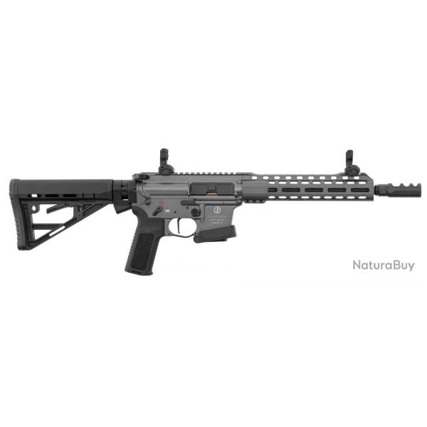 Carabine Schmeisser AR-9 9S S4F M-LOK 10,5" Cal. 9x19