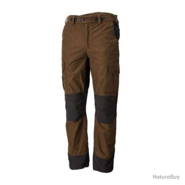 Pantalon de chasse Browning XPO Light - Marron / 48