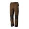 petites annonces chasse pêche : Pantalon de chasse Browning XPO Light - Marron / 48