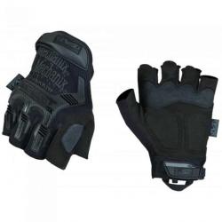 MITAINE INTERVENTION M-PACT NOIR MECHANIX M