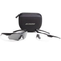 LUNETTES BALISTIQUES ESS CROSSBOW