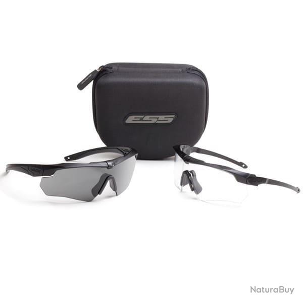 LUNETTES BALISTIQUES ESS CROSSBOW