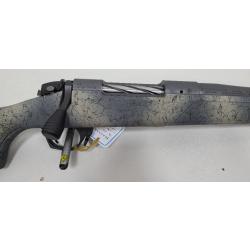 NEUF !!! BERGARA B14 WILDERNESS  SIERRA CALIBRE 30.06