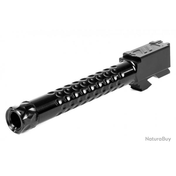 Canon ZEV Z17 NDLC pour glock 17 Neuf