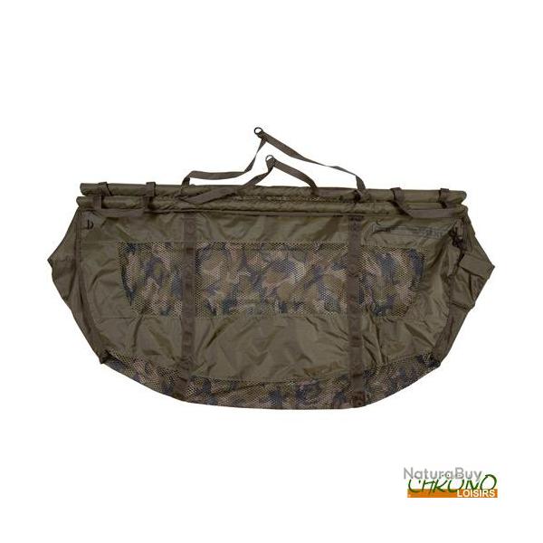 Sac de Pese Fox Flottant Carpmaster STR Weigh Sling XL