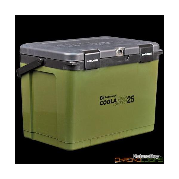 Glacire RidgeMonkey Coolabox Compact 25L