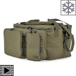 Sac de Cuisine Avid Carp RVS Cookbag