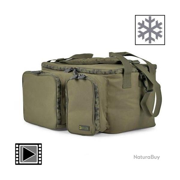 Sac de Cuisine Avid Carp RVS Cookbag