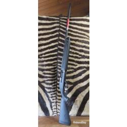 Fusil semi auto WINCHESTER SX4 Compo cal.20/76 canon 71 cm 3 chokes