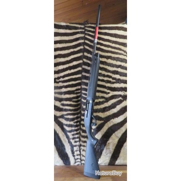 Fusil semi auto WINCHESTER SX4 Compo cal.20/76 canon 71 cm 3 chokes