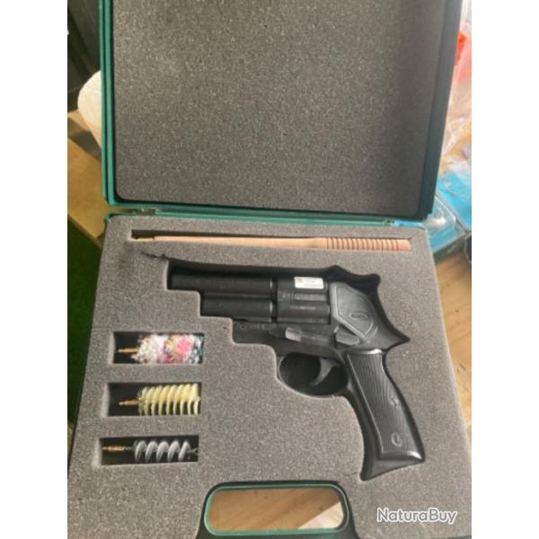 Pistolet GC 54 SAPL calibre 12/50 neuf