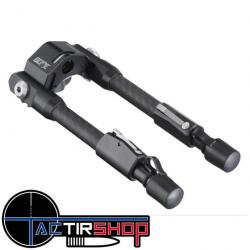 Bipied STRASSER BONE bipod