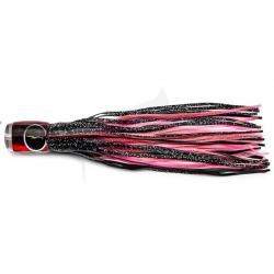 Black Bart Marlin Candy BK/PK