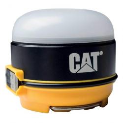 Lampe Modulaire Led CAT - Rechargeable - 200 Lumens