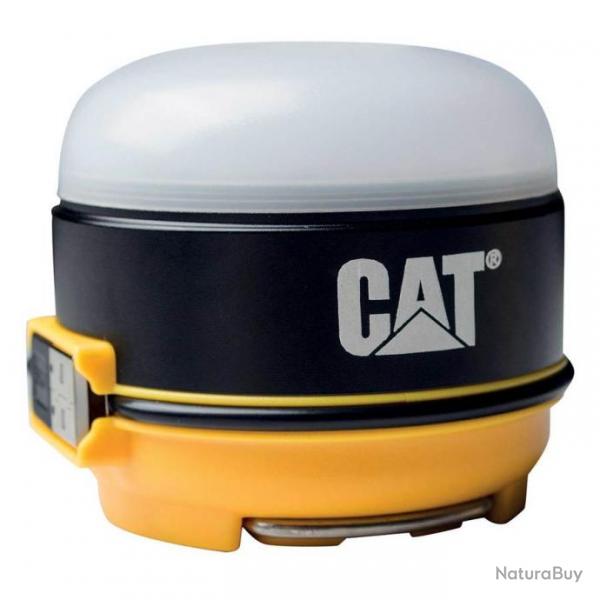 Lampe Modulaire Led CAT - Rechargeable - 200 Lumens