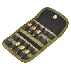 Pochette Bergara Ammo Wallet