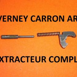 extracteur complet fusil FRANCHI ARC VERNEY CARRON ARC calibre 12 - VENDU PAR JEPERCUTE (SZA926)