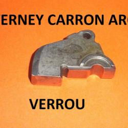 verrou fusil VERNEY CARRON ARC calibre 12 - VENDU PAR JEPERCUTE (SZA930)