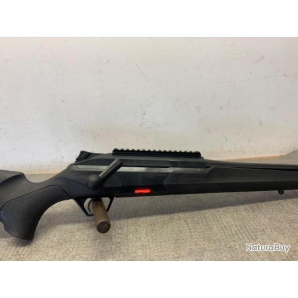 CARABINE LINEAIRE AMBIDEXTRE BERETTA BRX1 CALIBRE 30-06 NEUVE - 1 sans prix de rserve