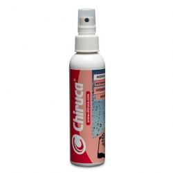 Spray Chiruca Hydrofugeant ECO Carbon Pure 150 ml