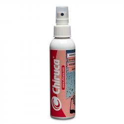 Spray Chiruca Hydrofugeant ECO Carbon Pure 150 ml