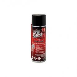 Hornady spray lubrifiant pour douille 10 OZ