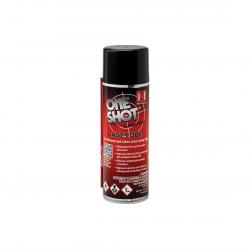 Hornady spray lubrifiant pour douille 10 OZ