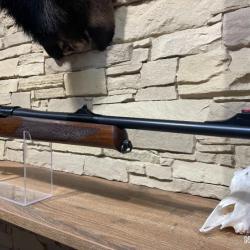 Sauer 303 en 300WM