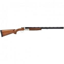 KOFS - Fusil De Chasse Superposé Zenith Cal.12/76