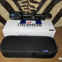 Lunette thermique PULSAR Thermion 2 XP50 Pro
