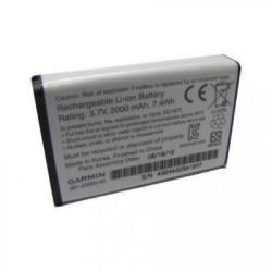 OFFRE Batterie origine pour centrale GARMIN Alpha 100 200 300 Batterie Garmin officielle