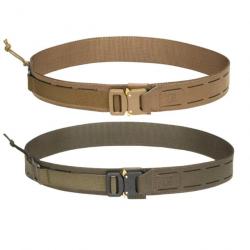 Ceinture Cobra KD ONE BELT 44mm Vert olive