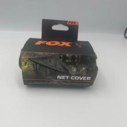 Fox fermeture épuisette net cover 3mm