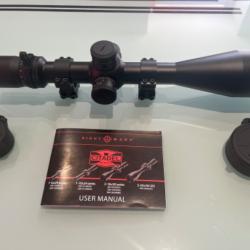 Lunette SIGHTMARK CITADEL 5-30*56LR2