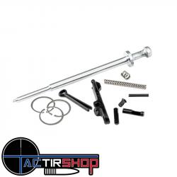 Kit de réparation de culasse Rock River Arms Bolt Rebuild Kit AR15