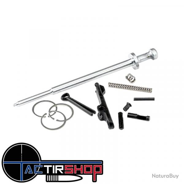Kit de rparation de culasse Rock River Arms Bolt Rebuild Kit AR15