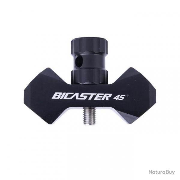 BICASTER - VBAR Dual 40-45