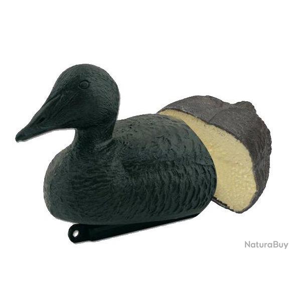 Appelant Eider noir mouss