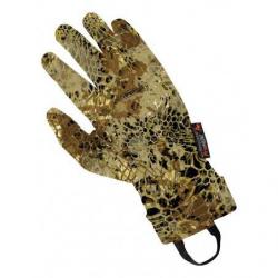 Gants chasse tactiles viperforest Pro Hunt